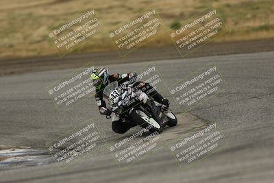 media/Apr-27-2025-Lets Ride (Sun) [[6fd6796430]]/Group A/Offramp/